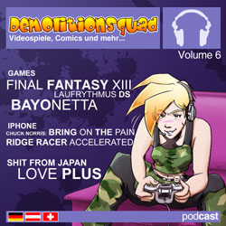 Podcast #06
