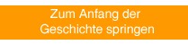 Geschichtsanfang