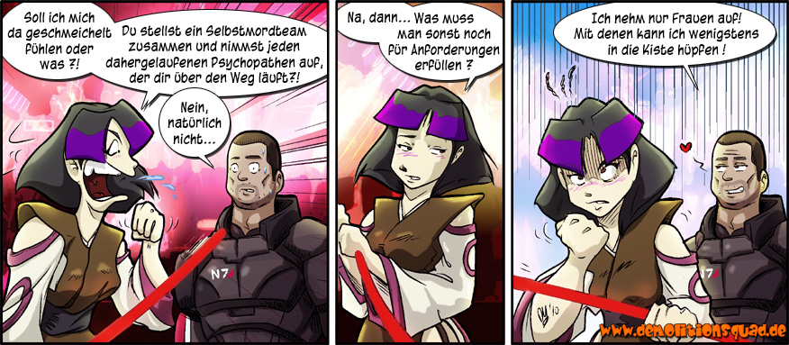 Mass Effect 2 (2)