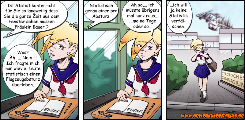 Schule (7)