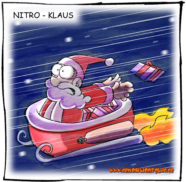 Nikolaus (2)