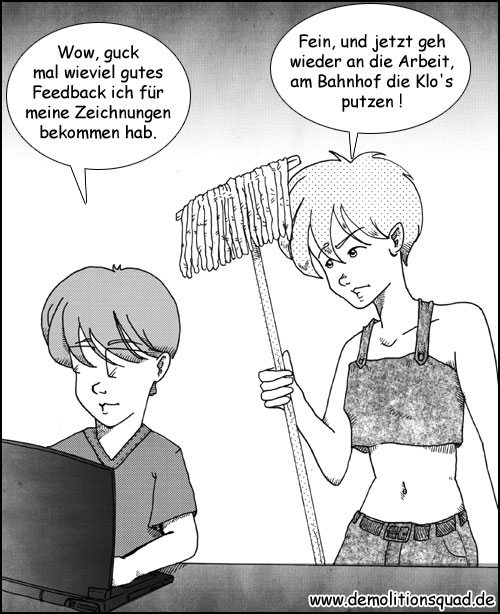 Realitäten