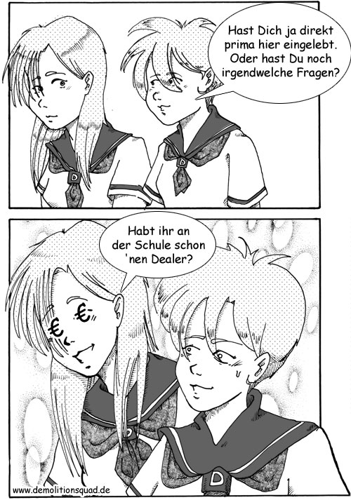 Schule (2)