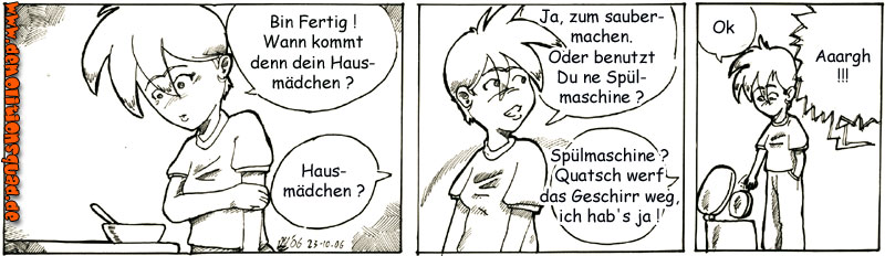 Realitäten (4)