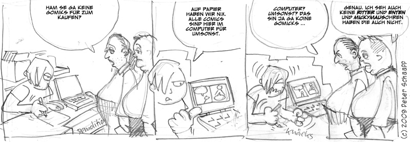 Interna (17)