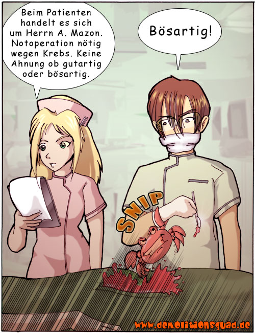  Trauma Center