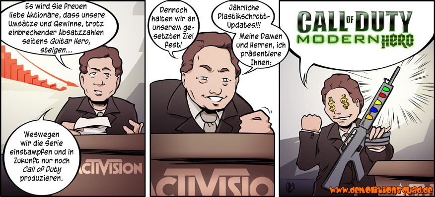 Activision