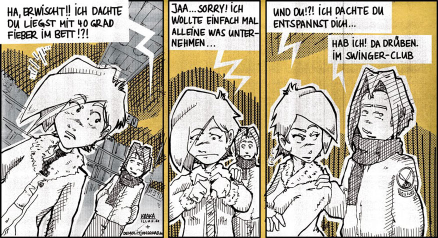 Feiertagswettbewerb (3)