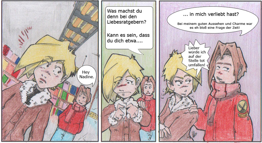 Feiertagswettbewerb (2)