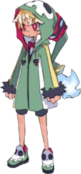 Skizzen