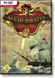 Age of Pirates