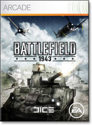 BATTLEFIELD 1943