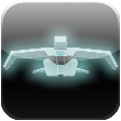 DROPSHIP