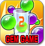LET'S TAP : GEM GAME