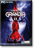 Grandia 2