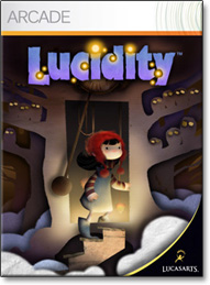 LUCIDITY