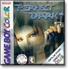 Perfect Dark
