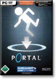 Portal