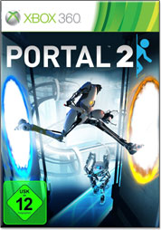 PORTAL 2