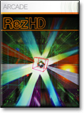 Rez HD