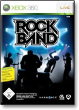Rock Band