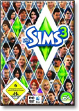 Die Sims 3