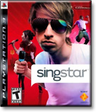 Singstar