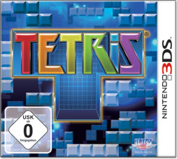 TETRIS