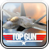 TOP GUN